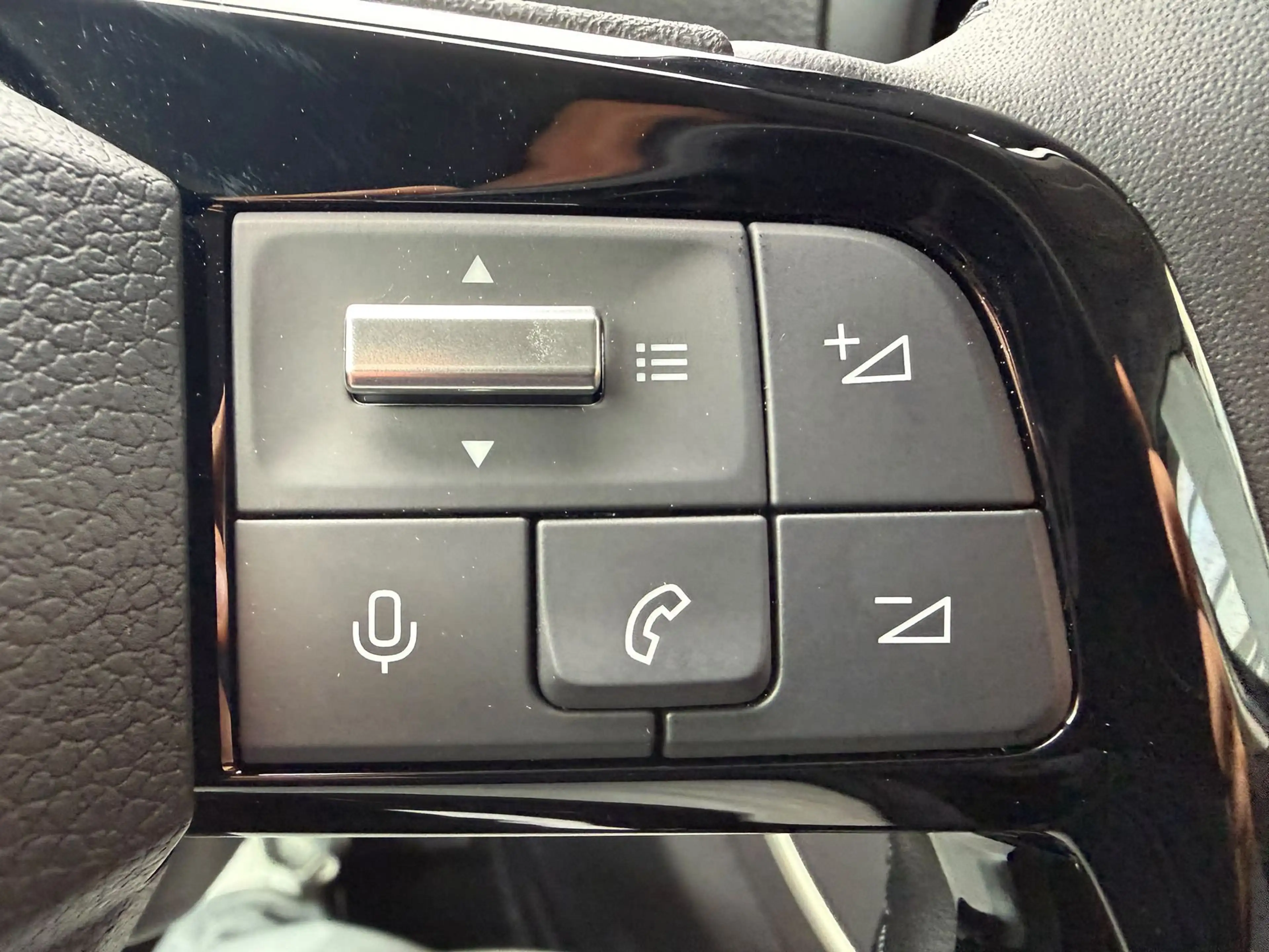 Peugeot Expert *GPS*CAMERA*5PL*VLOER*TREKHAAK* 2.2 HDI 180 PK EAT DUBBELE CABINE — photo 9