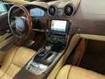 Jaguar XJ 5.0 510 V8 SUPERSPORT BVA %2B 2ÈME MAINS Negro - thumbnail 25