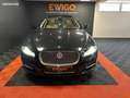 Jaguar XJ 5.0 510 V8 SUPERSPORT BVA %2B 2ÈME MAINS Negro - thumbnail 21