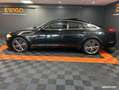 Jaguar XJ 5.0 510 V8 SUPERSPORT BVA %2B 2ÈME MAINS Negro - thumbnail 22