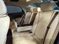 Jaguar XJ 5.0 510 V8 SUPERSPORT BVA %2B 2ÈME MAINS Negro - thumbnail 18