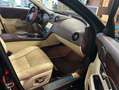 Jaguar XJ 5.0 510 V8 SUPERSPORT BVA %2B 2ÈME MAINS Negro - thumbnail 24