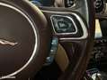 Jaguar XJ 5.0 510 V8 SUPERSPORT BVA %2B 2ÈME MAINS Negro - thumbnail 29