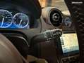 Jaguar XJ 5.0 510 V8 SUPERSPORT BVA %2B 2ÈME MAINS Negro - thumbnail 30