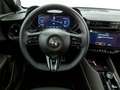Alfa Romeo Junior IBRIDA AUTOMATICO TURBO 145CV Noir - thumbnail 14