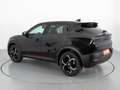 Alfa Romeo Junior IBRIDA AUTOMATICO TURBO 145CV Noir - thumbnail 8