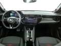 Alfa Romeo Junior IBRIDA AUTOMATICO TURBO 145CV Noir - thumbnail 9