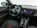 Alfa Romeo Junior IBRIDA AUTOMATICO TURBO 145CV Noir - thumbnail 15