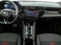 Alfa Romeo Junior IBRIDA AUTOMATICO TURBO 145CV Noir - thumbnail 13