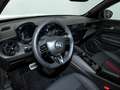 Alfa Romeo Junior IBRIDA AUTOMATICO TURBO 145CV Noir - thumbnail 16