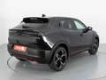 Alfa Romeo Junior IBRIDA AUTOMATICO TURBO 145CV Noir - thumbnail 5