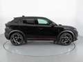 Alfa Romeo Junior IBRIDA AUTOMATICO TURBO 145CV Noir - thumbnail 4
