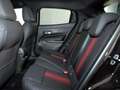 Alfa Romeo Junior IBRIDA AUTOMATICO TURBO 145CV Noir - thumbnail 11