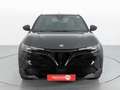 Alfa Romeo Junior IBRIDA AUTOMATICO TURBO 145CV Noir - thumbnail 2