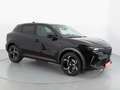 Alfa Romeo Junior IBRIDA AUTOMATICO TURBO 145CV Noir - thumbnail 3