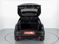 Alfa Romeo Junior IBRIDA AUTOMATICO TURBO 145CV Noir - thumbnail 7