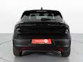 Alfa Romeo Junior IBRIDA AUTOMATICO TURBO 145CV Noir - thumbnail 6