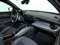 Alfa Romeo Junior IBRIDA AUTOMATICO TURBO 145CV Noir - thumbnail 17