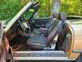 Mercedes-Benz SL 560 original 124tkm Top gepflegt H-Kennz HU neu Gold - thumbnail 12