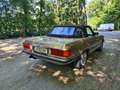 Mercedes-Benz SL 560 original 124tkm Top gepflegt H-Kennz HU neu Gold - thumbnail 3