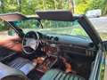 Mercedes-Benz SL 560 original 124tkm Top gepflegt H-Kennz HU neu Gold - thumbnail 9