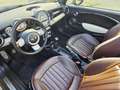 MINI Cooper S Cabrio *Leder Braun - 184 PS* Blau - thumbnail 9