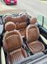 MINI Cooper S Cabrio *Leder Braun - 184 PS* Blau - thumbnail 13
