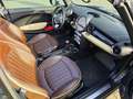MINI Cooper S Cabrio *Leder Braun - 184 PS* Blau - thumbnail 10