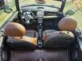 MINI Cooper S Cabrio *Leder Braun - 184 PS* Blau - thumbnail 12