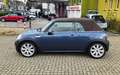 MINI Cooper S Cabrio *Leder Braun - 184 PS* Blau - thumbnail 6