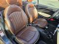 MINI Cooper S Cabrio *Leder Braun - 184 PS* Blau - thumbnail 11