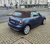 MINI Cooper S Cabrio *Leder Braun - 184 PS* Blau - thumbnail 5