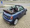 MINI Cooper S Cabrio *Leder Braun - 184 PS* Blau - thumbnail 4