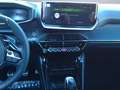 Peugeot 208 PureTech 100 GT Schwarz - thumbnail 12