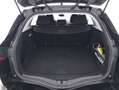 Renault Megane Sporter Business EDC 1.5 Diesel 110CV crna - thumbnail 14