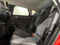 Renault Captur TCe 100 PF Edition One Rouge - thumbnail 7