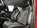 Renault Captur TCe 100 PF Edition One Rouge - thumbnail 8