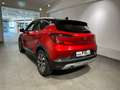 Renault Captur TCe 100 PF Edition One Rosso - thumbnail 4