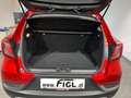 Renault Captur TCe 100 PF Edition One Rouge - thumbnail 5