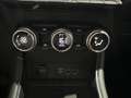 Renault Captur TCe 100 PF Edition One Rouge - thumbnail 19