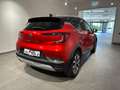 Renault Captur TCe 100 PF Edition One Rosso - thumbnail 3