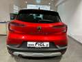 Renault Captur TCe 100 PF Edition One Rouge - thumbnail 6