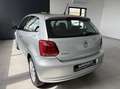 Volkswagen Polo 1.6 TDI 75  Confortline - thumbnail 3