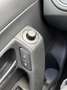 Volkswagen Polo 1.6 TDI 75  Confortline - thumbnail 12