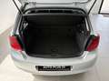 Volkswagen Polo 1.6 TDI 75  Confortline - thumbnail 4
