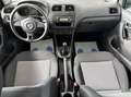 Volkswagen Polo 1.6 TDI 75  Confortline - thumbnail 5
