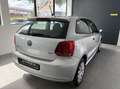 Volkswagen Polo 1.6 TDI 75  Confortline - thumbnail 7