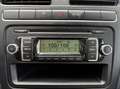 Volkswagen Polo 1.6 TDI 75  Confortline - thumbnail 13
