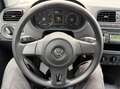 Volkswagen Polo 1.6 TDI 75  Confortline - thumbnail 2