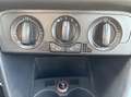 Volkswagen Polo 1.6 TDI 75  Confortline - thumbnail 6